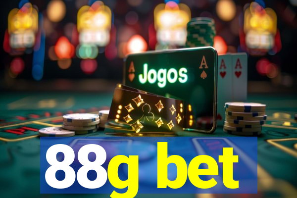 88g bet